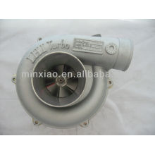 Turbocargador EX200-2 P / N: 114400-2720